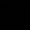 jaworski_lukasz58