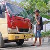 user072117222