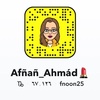 afnan_ahmad25