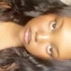 bathabile_lee