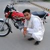 ranarahman348