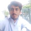saqibwazir97