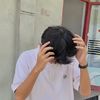 fahrielvin1