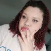 imannacarolina