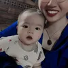 bongxinheu25