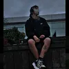mogyorovaj_19