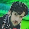 nizammansoor5