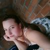 linamaria2087