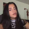 loreehfreitas