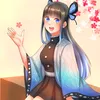 karmila_kirara15