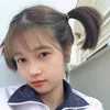 sua17.10.20