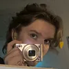 leonscht