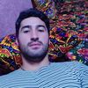 xoliqov4