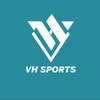 Vhsports