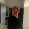 s0mple01