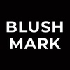 blushmarkofficial