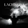 lacrimosa_studio
