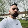 ivnsh90