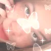 gigi3006005