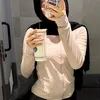 crealkllr