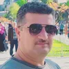 younis_.77