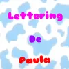 lettering_de.paula