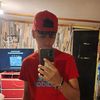 poeta_314