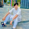 lovelykhattak75