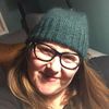 mrsknitsalot