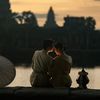 baolong_hoang