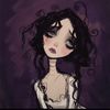 tifany_rs