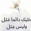 bsmah1418