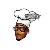 gourmetony
