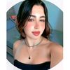tugba_caglak
