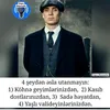 babaev024_042