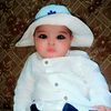 rizwananaz2