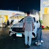 mohamedibrahem675