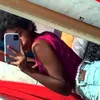 ferreirrz.__0
