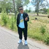 geremiasramos11