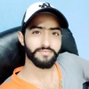 naseerkhan1234naseer