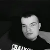 yevgenyrubinsky