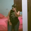 sara._souza._