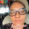 selflove_peace1