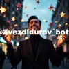 Халявные Звезды 🌟