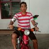 Moh Mahfud