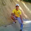 deplao316