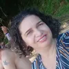 adrianacostadutra