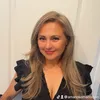 silviac_13