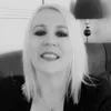 fionastirling1