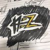 sirnezbot